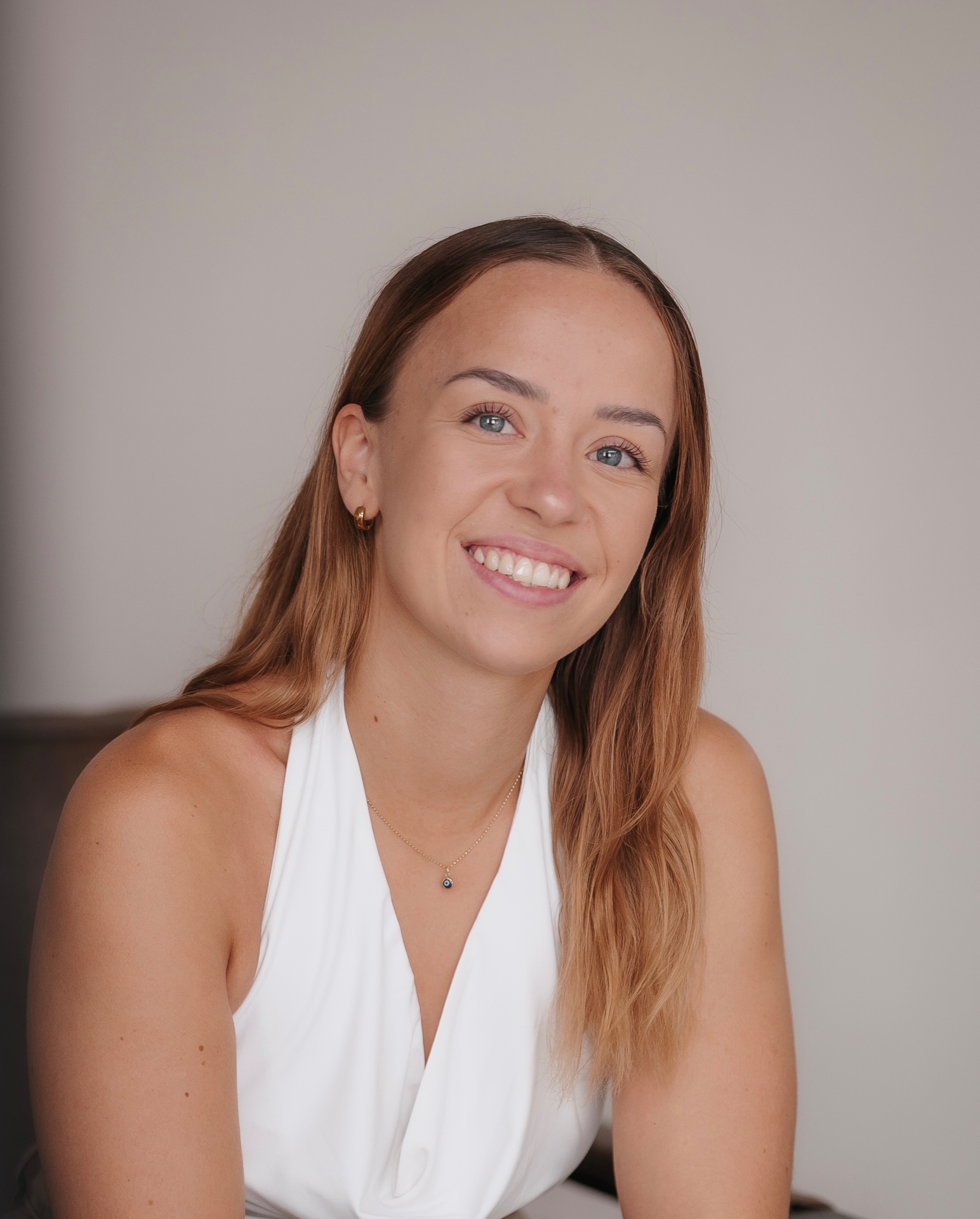 Franziska Bloching