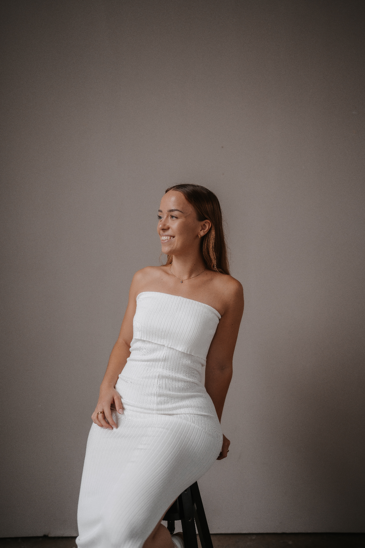 Franziska Bloching